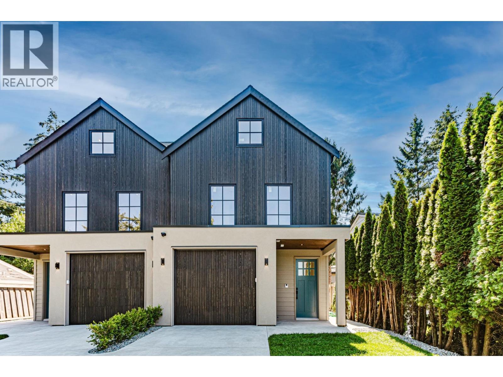 1510 FARRELL CRESCENT, Delta, British Columbia