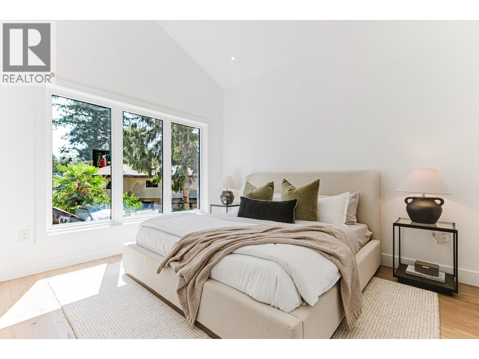 1510 Farrell Crescent, Delta, British Columbia V4L 1T6 - Photo 17 - R3153731