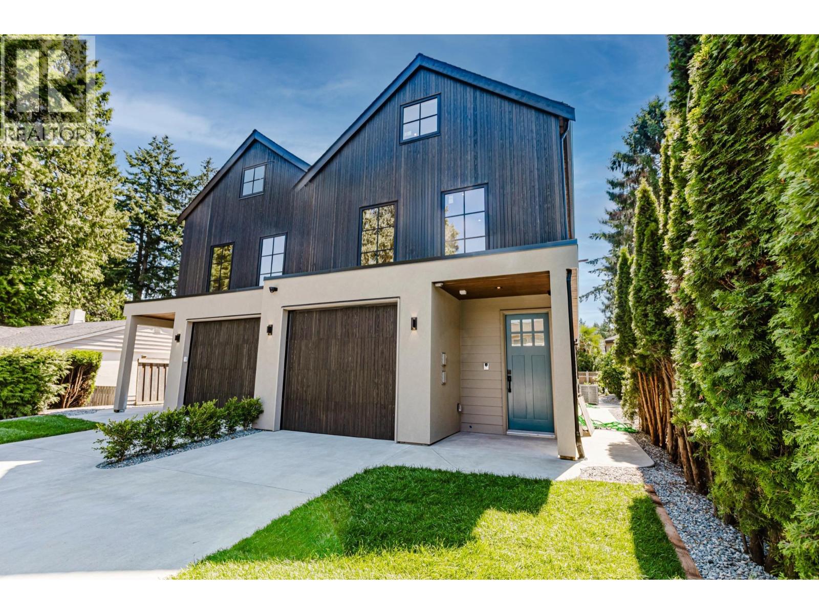 1510 Farrell Crescent, Delta, British Columbia V4L 1T6 - Photo 2 - R3153731