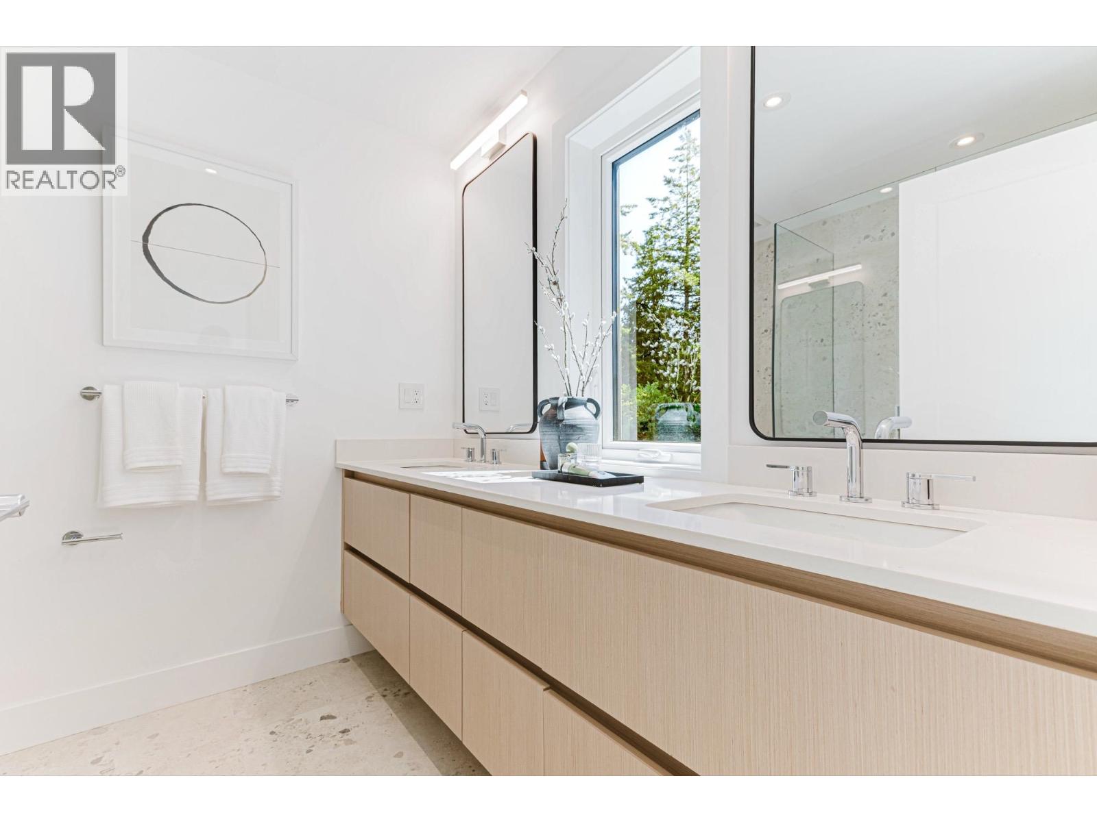 1510 Farrell Crescent, Delta, British Columbia V4L 1T6 - Photo 20 - R3153731