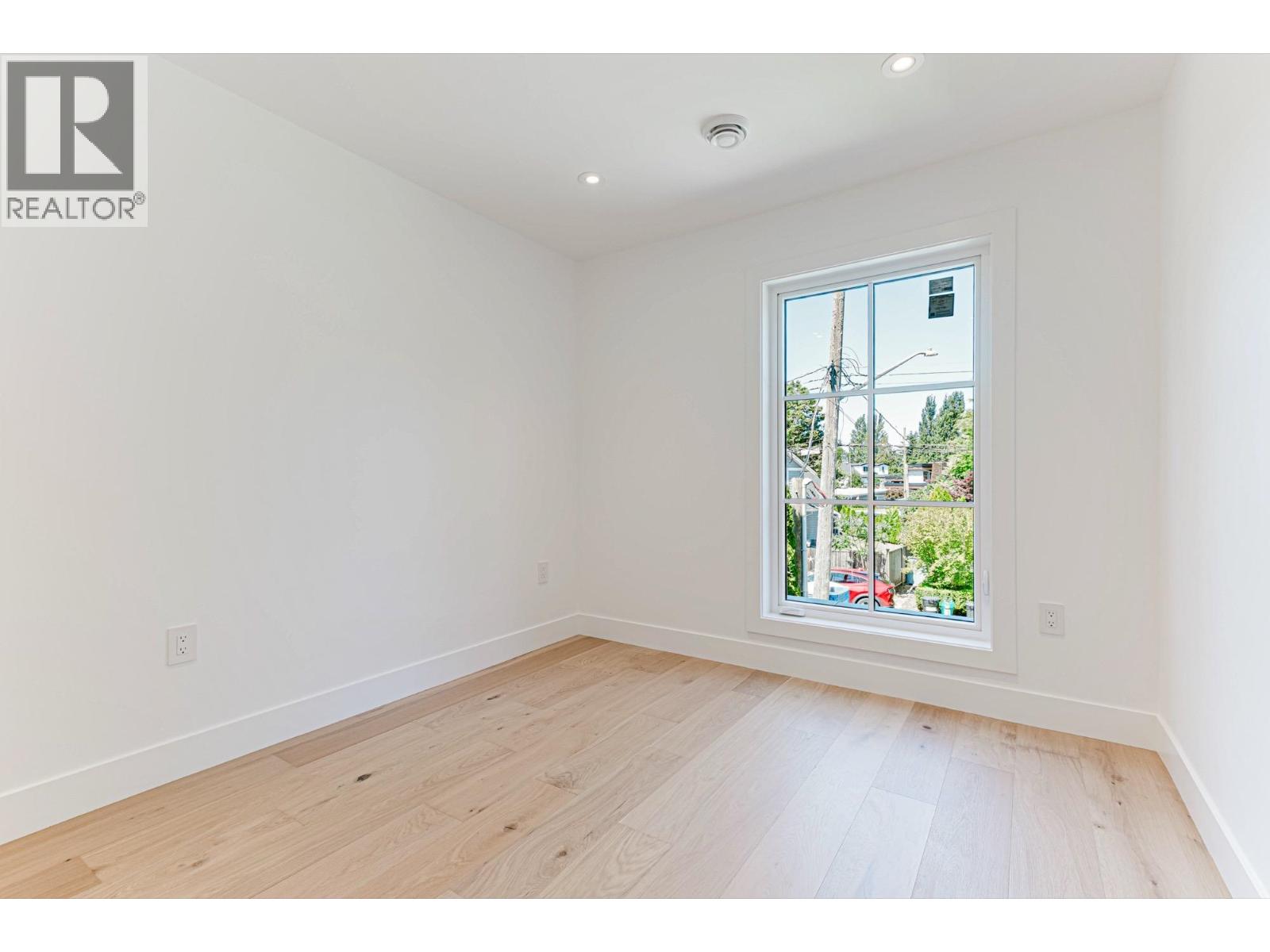1510 Farrell Crescent, Delta, British Columbia V4L 1T6 - Photo 23 - R3153731