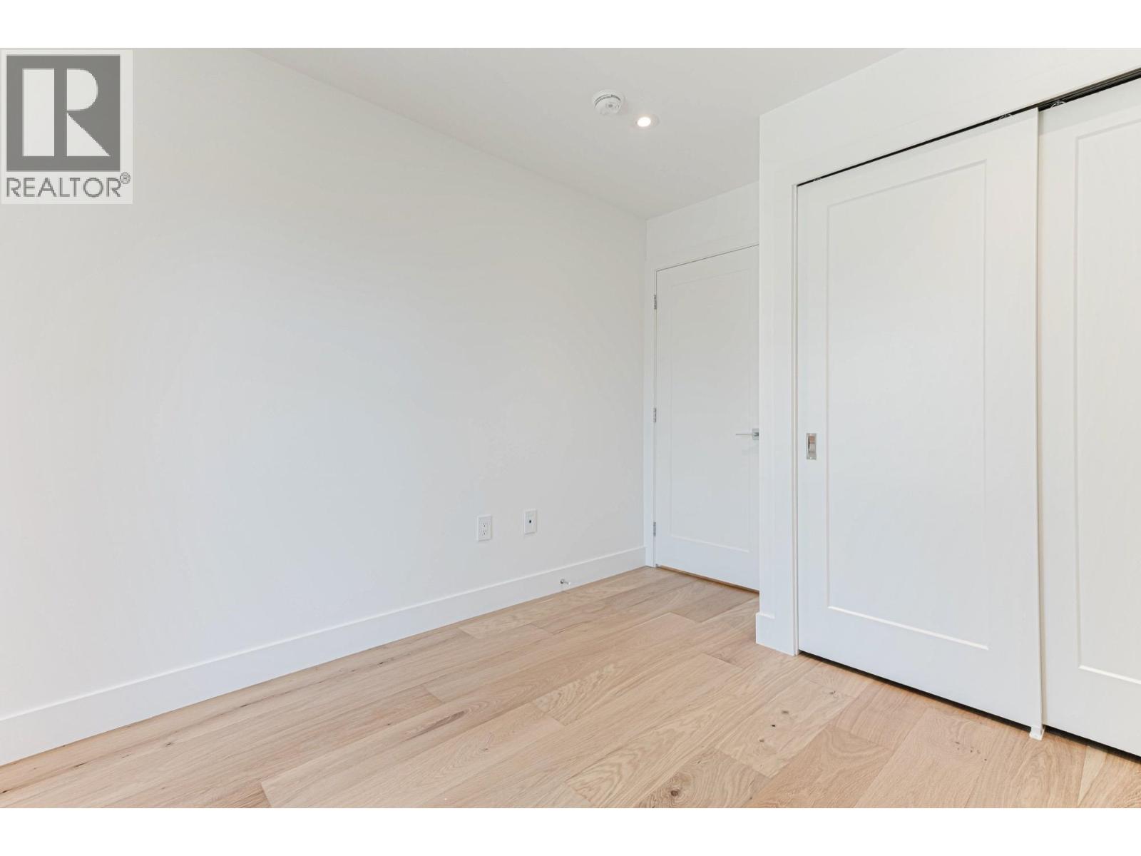 1510 Farrell Crescent, Delta, British Columbia V4L 1T6 - Photo 24 - R3153731