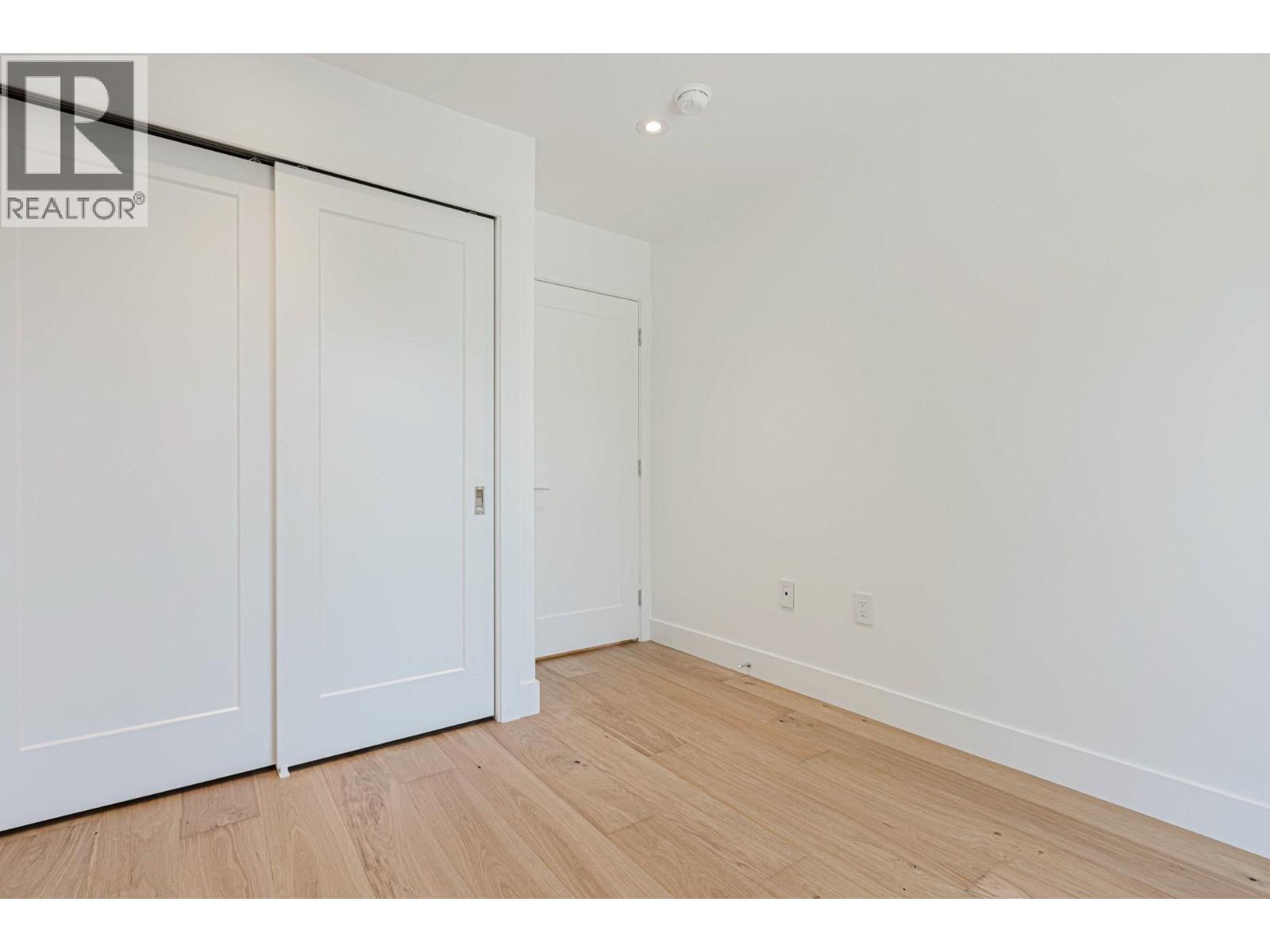 1510 Farrell Crescent, Delta, British Columbia V4L 1T6 - Photo 26 - R3153731