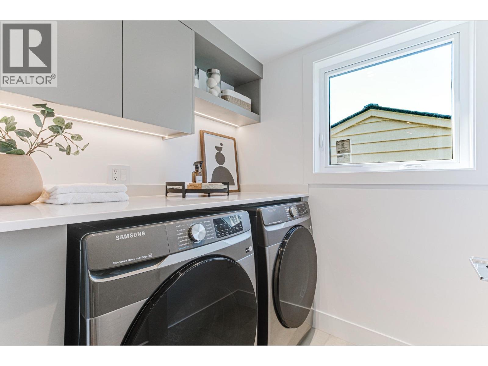 1510 Farrell Crescent, Delta, British Columbia V4L 1T6 - Photo 28 - R3153731