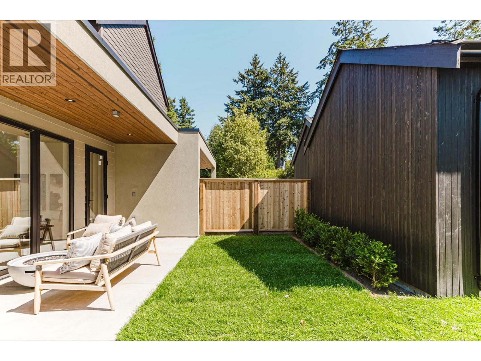 1510 Farrell Crescent, Delta, British Columbia V4L 1T6 - Photo 36 - R3153731