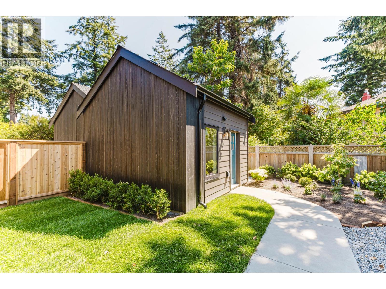 1510 Farrell Crescent, Delta, British Columbia V4L 1T6 - Photo 37 - R3153731