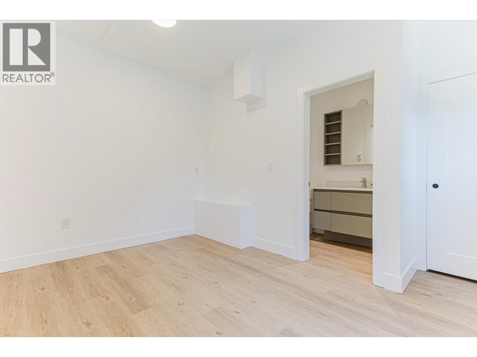 1510 Farrell Crescent, Delta, British Columbia V4L 1T6 - Photo 39 - R3153731