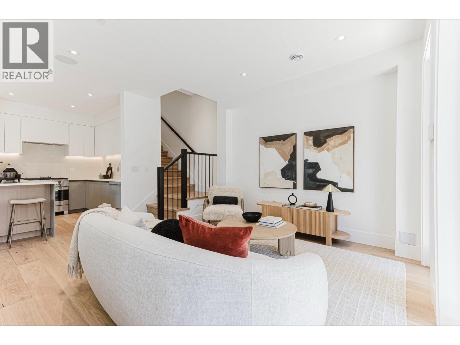 1510 Farrell Crescent, Delta, British Columbia V4L 1T6 - Photo 6 - R3153731