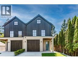 1510 FARRELL CRESCENT, Delta, British Columbia