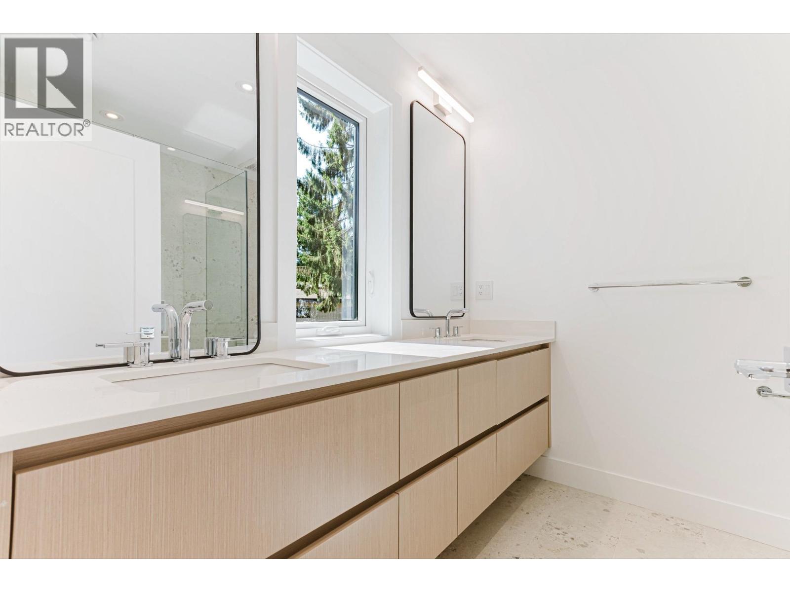 1514 Farrell Crescent, Delta, British Columbia V4L 1T6 - Photo 16 - R3153732