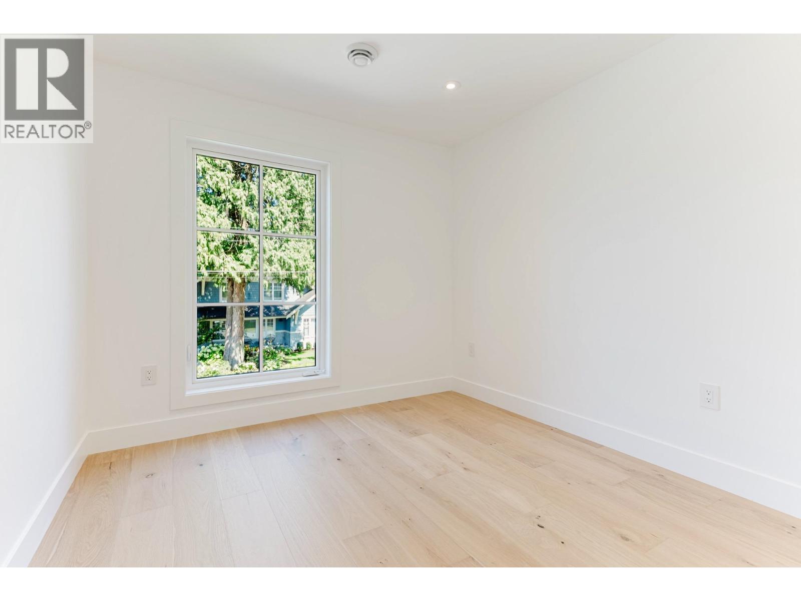 1514 Farrell Crescent, Delta, British Columbia V4L 1T6 - Photo 20 - R3153732