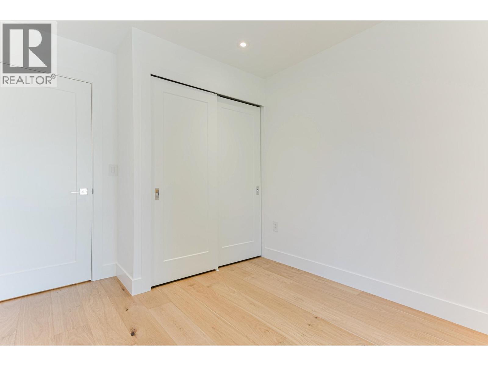 1514 Farrell Crescent, Delta, British Columbia V4L 1T6 - Photo 23 - R3153732