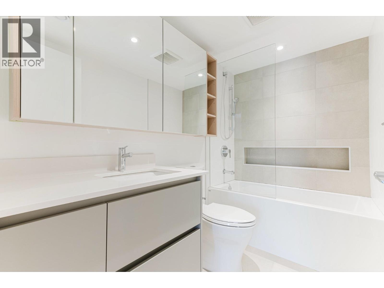1514 Farrell Crescent, Delta, British Columbia V4L 1T6 - Photo 24 - R3153732