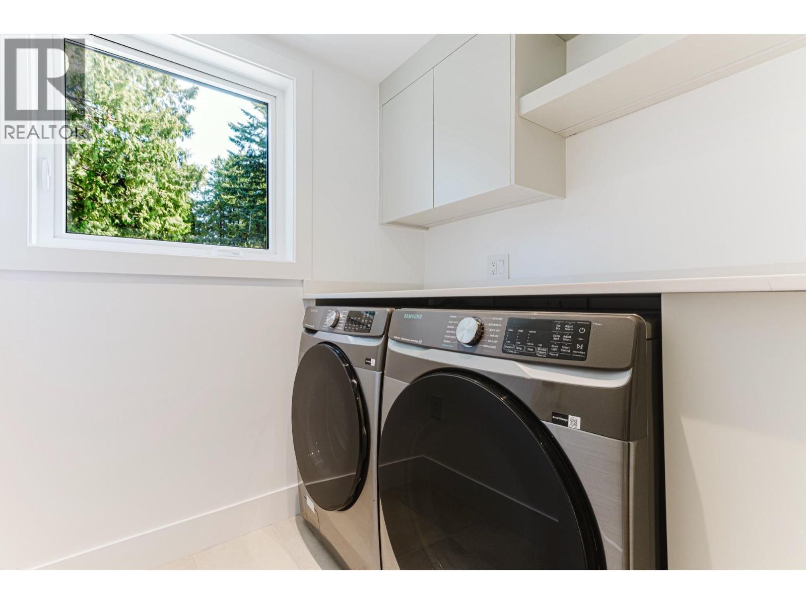 1514 Farrell Crescent, Delta, British Columbia V4L 1T6 - Photo 25 - R3153732