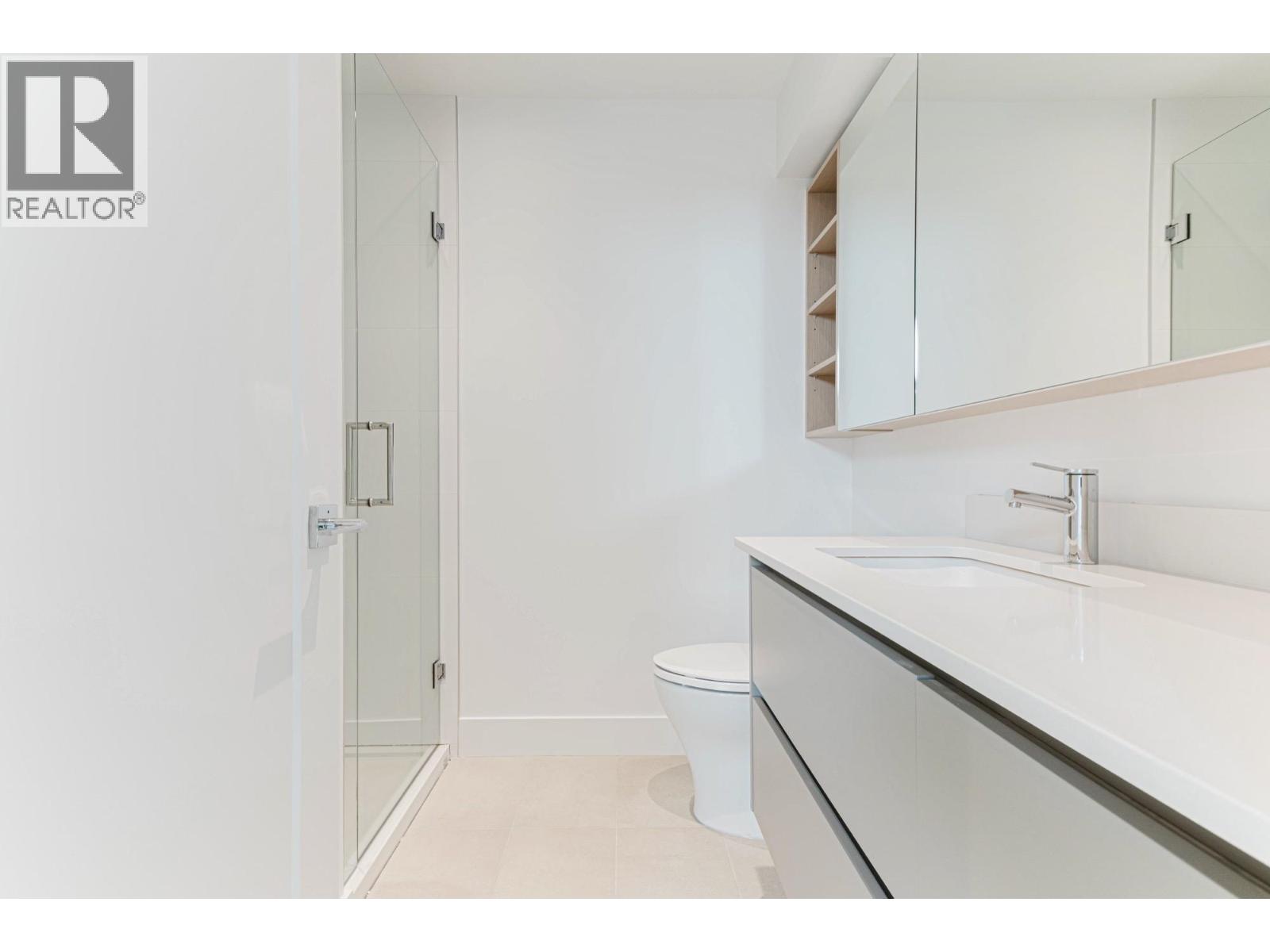 1514 Farrell Crescent, Delta, British Columbia V4L 1T6 - Photo 30 - R3153732