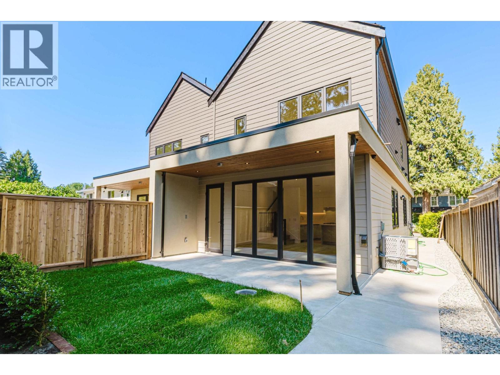 1514 Farrell Crescent, Delta, British Columbia V4L 1T6 - Photo 31 - R3153732