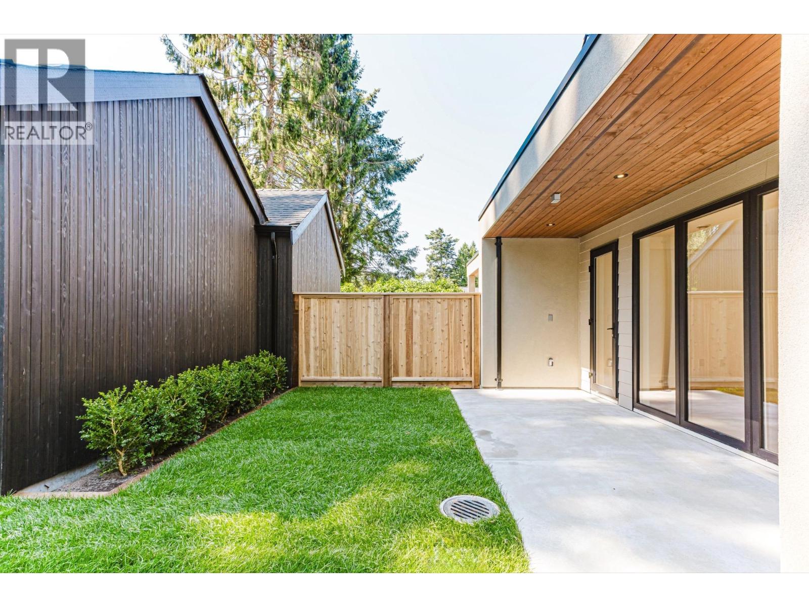 1514 Farrell Crescent, Delta, British Columbia V4L 1T6 - Photo 32 - R3153732