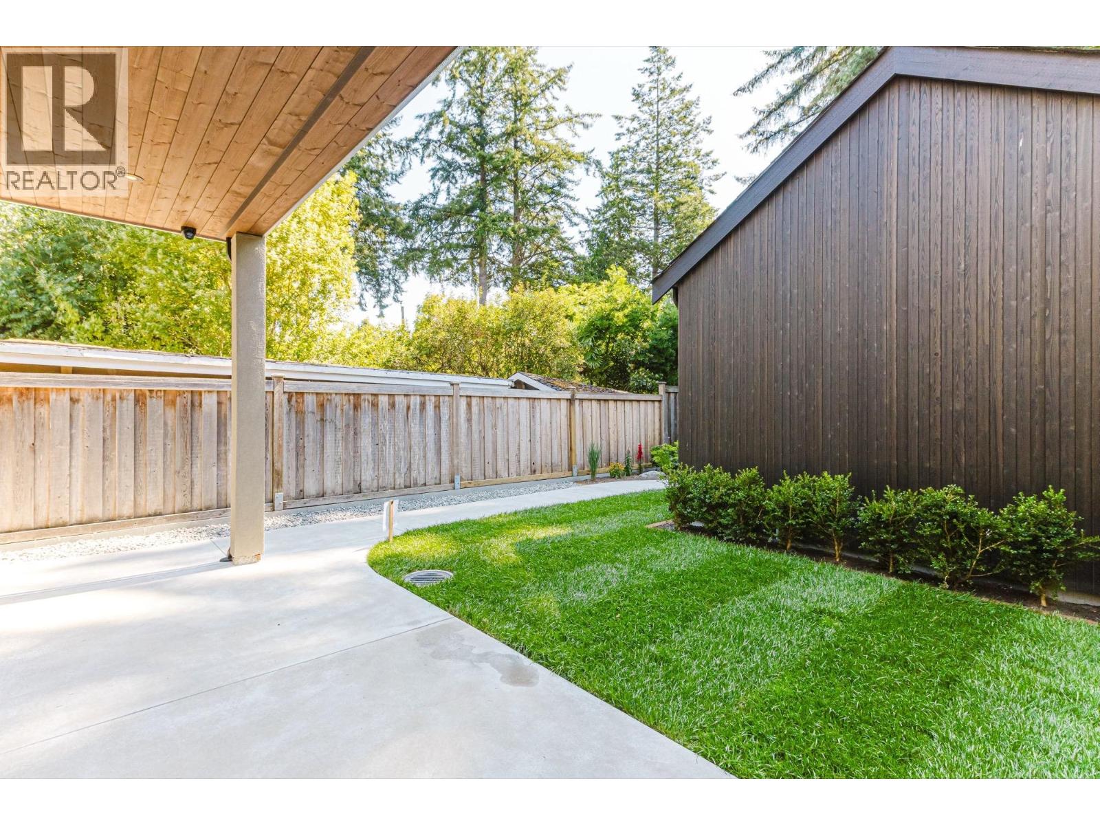 1514 Farrell Crescent, Delta, British Columbia V4L 1T6 - Photo 33 - R3153732