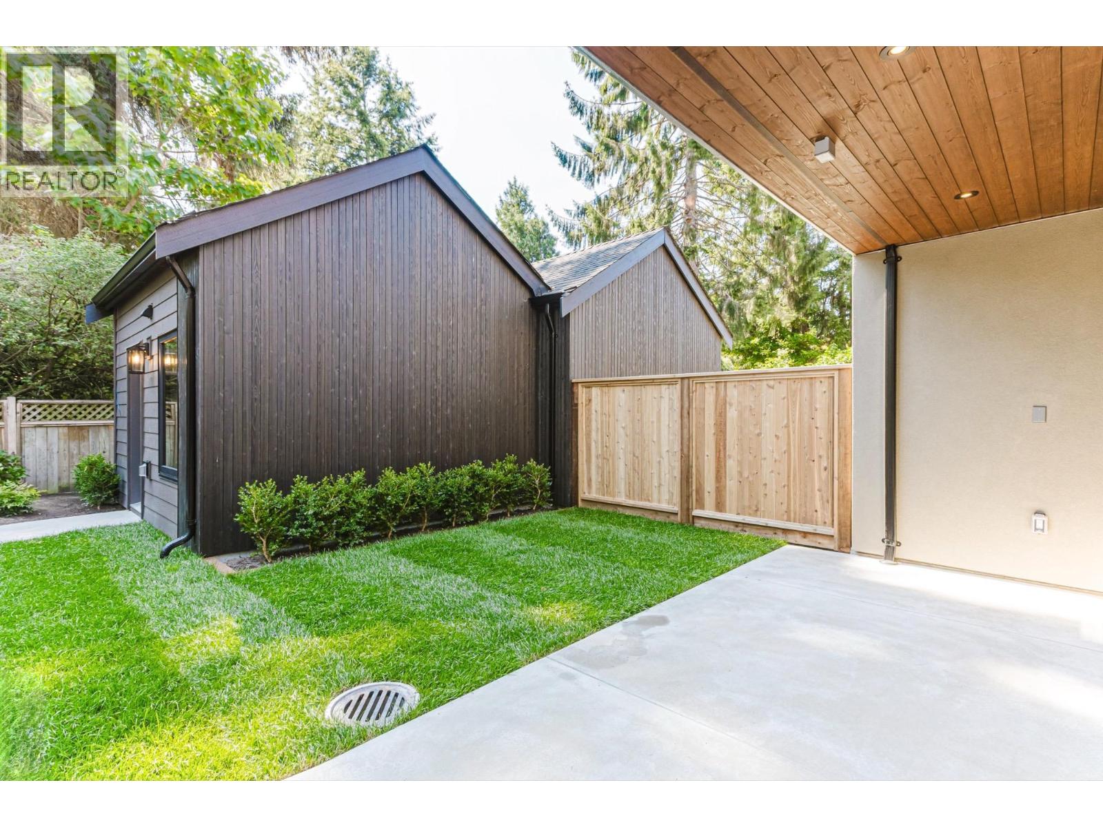 1514 Farrell Crescent, Delta, British Columbia V4L 1T6 - Photo 34 - R3153732