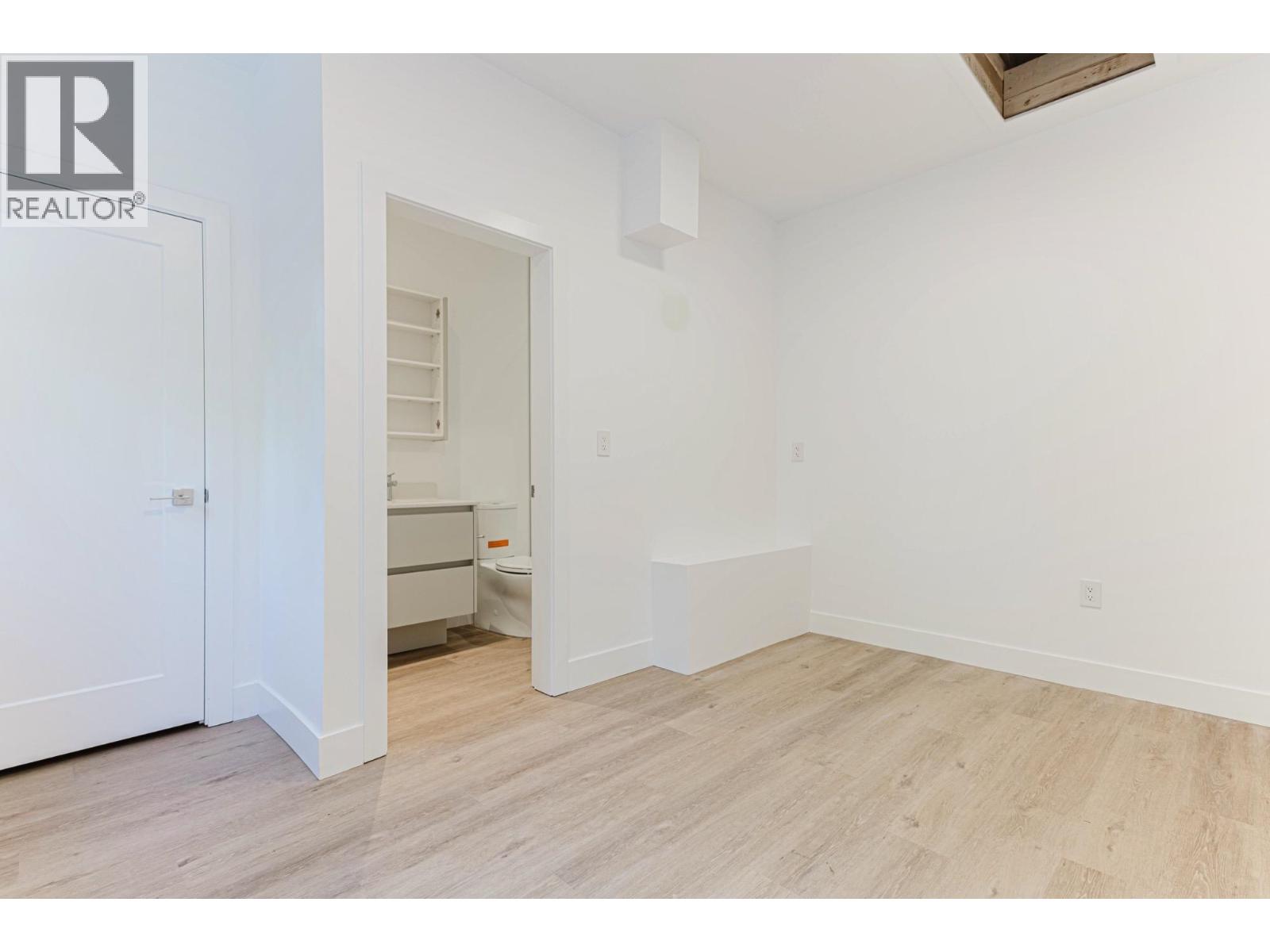 1514 Farrell Crescent, Delta, British Columbia V4L 1T6 - Photo 38 - R3153732