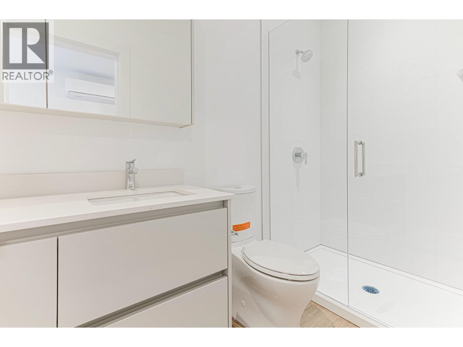 1514 Farrell Crescent, Delta, British Columbia V4L 1T6 - Photo 39 - R3153732