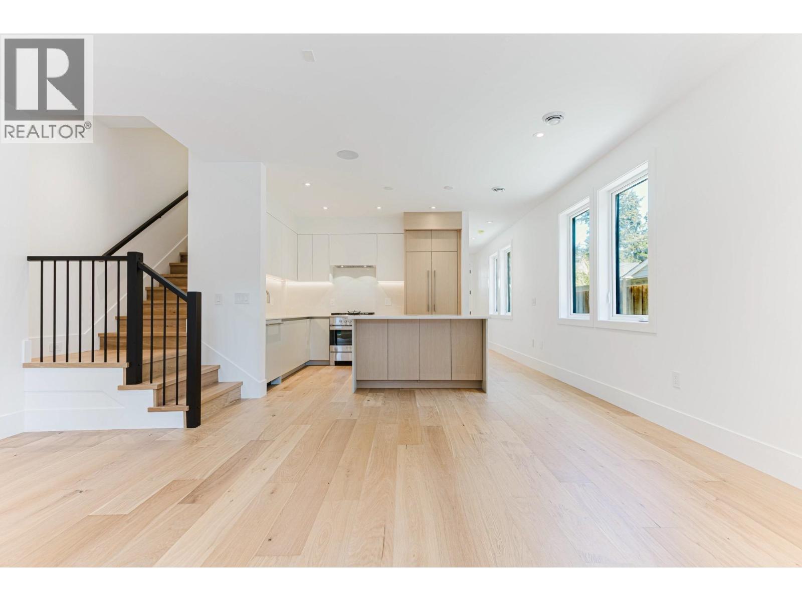 1514 Farrell Crescent, Delta, British Columbia V4L 1T6 - Photo 8 - R3153732