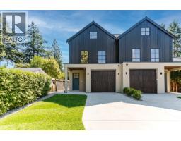 1514 FARRELL CRESCENT, Delta, British Columbia