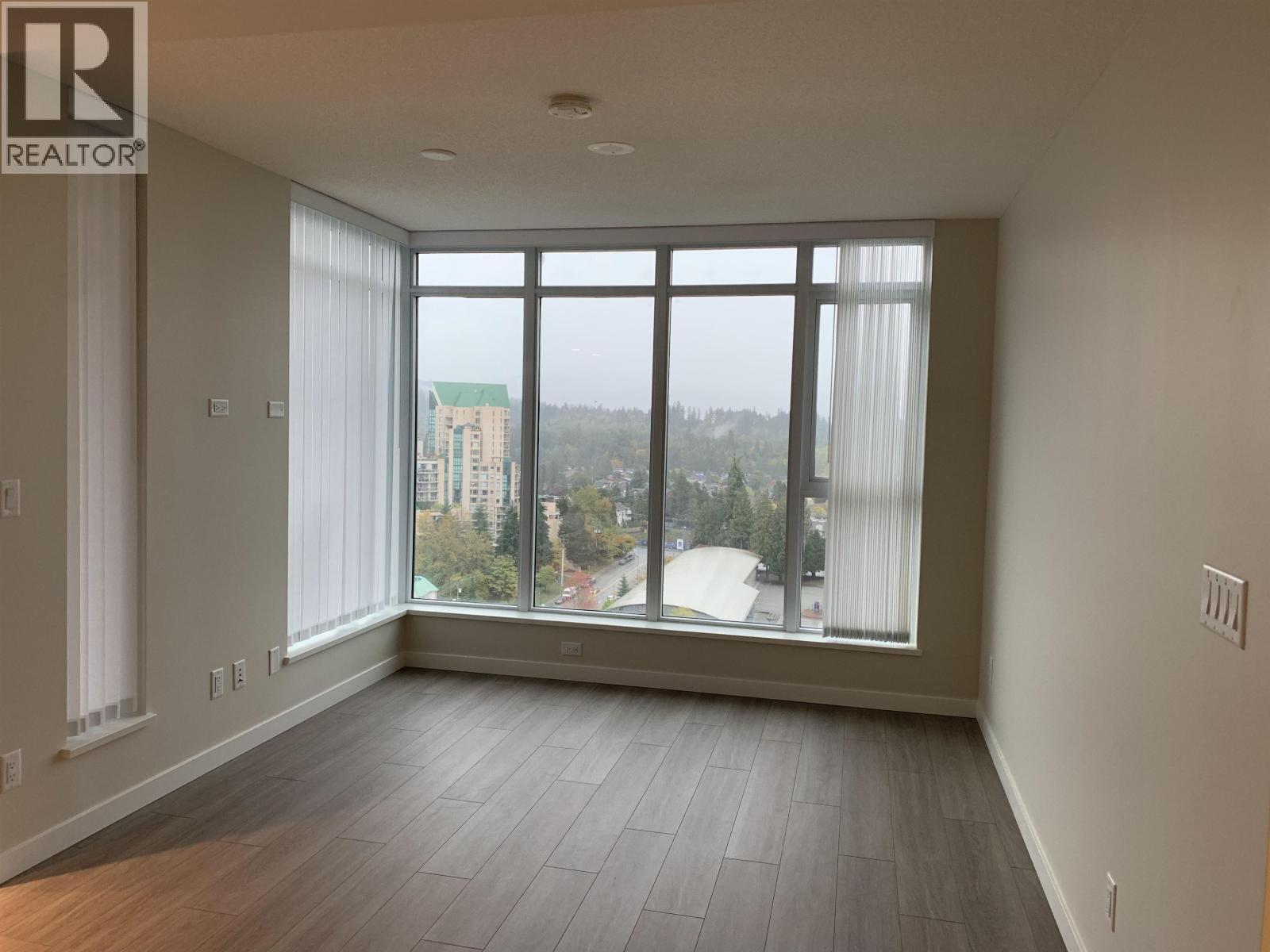 1803 1182 Westwood Street, Coquitlam, British Columbia  V3B 0T9 - Photo 10 - R3153733
