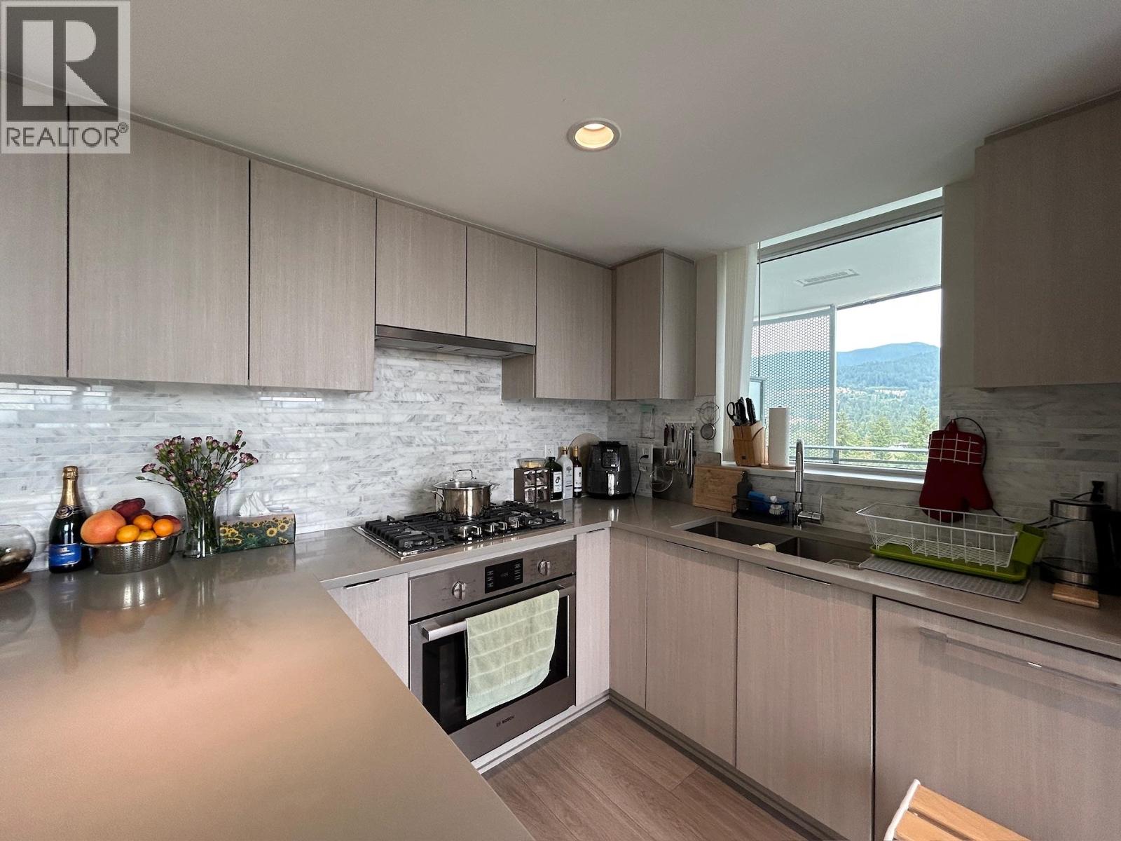 1803 1182 Westwood Street, Coquitlam, British Columbia  V3B 0T9 - Photo 11 - R3153733