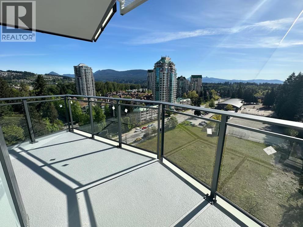 1803 1182 Westwood Street, Coquitlam, British Columbia  V3B 0T9 - Photo 12 - R3153733