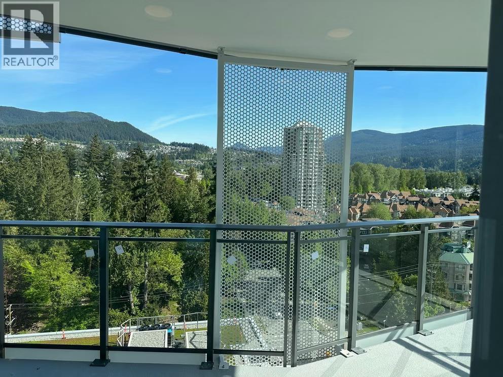 1803 1182 Westwood Street, Coquitlam, British Columbia  V3B 0T9 - Photo 13 - R3153733
