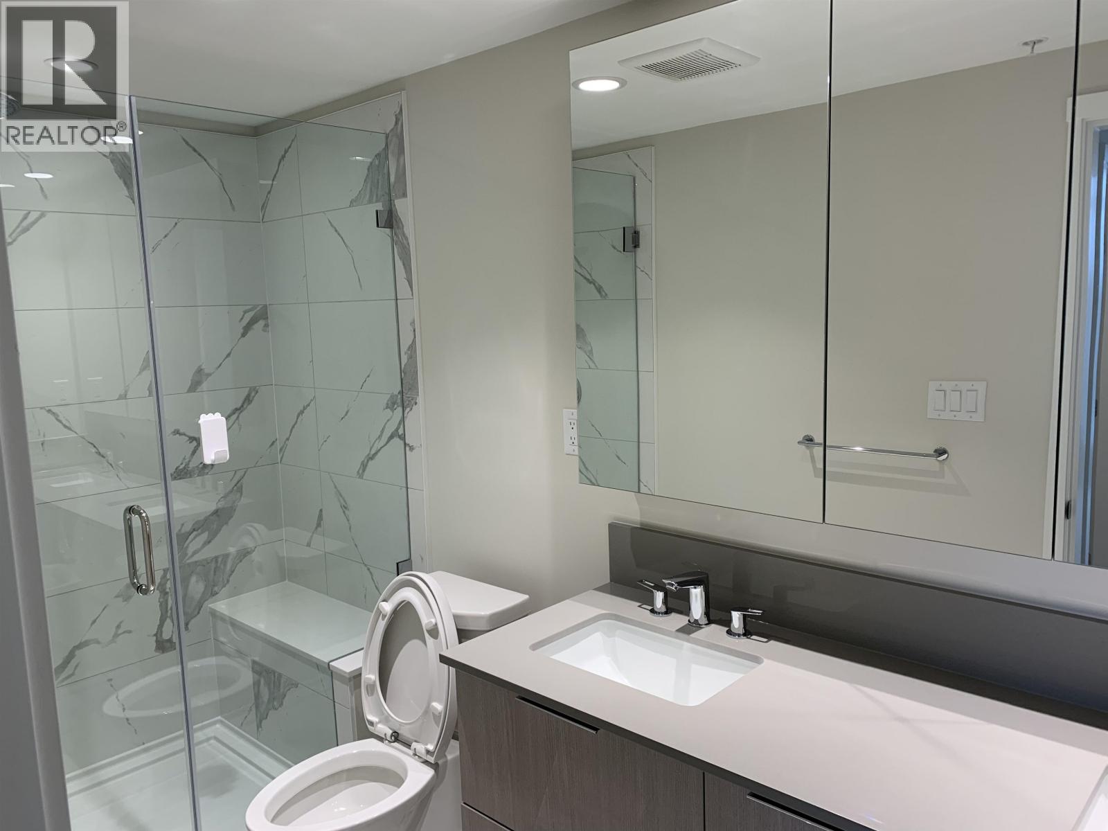 1803 1182 Westwood Street, Coquitlam, British Columbia  V3B 0T9 - Photo 15 - R3153733