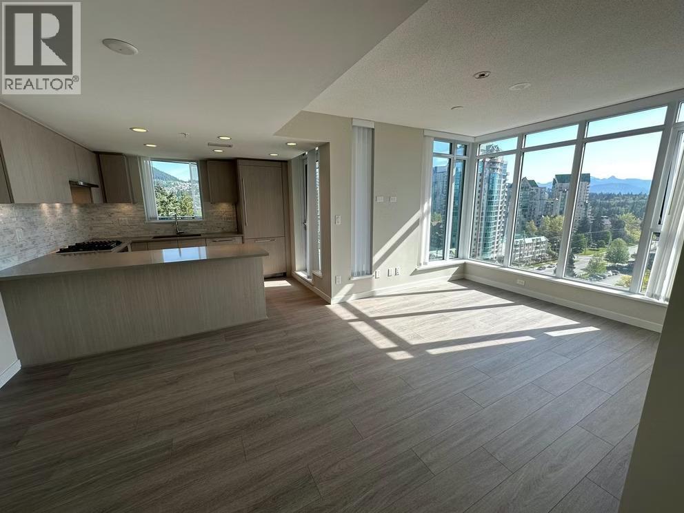 1803 1182 Westwood Street, Coquitlam, British Columbia  V3B 0T9 - Photo 4 - R3153733