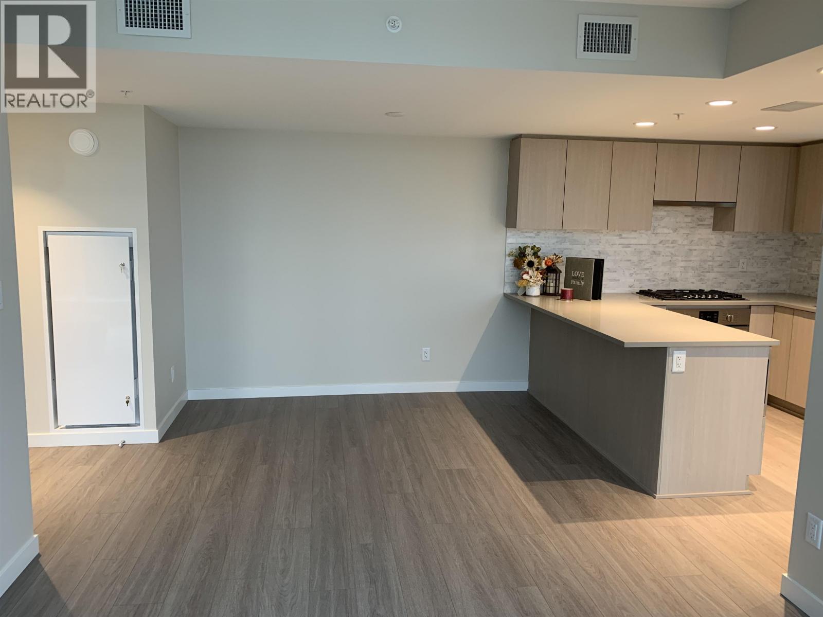 1803 1182 Westwood Street, Coquitlam, British Columbia  V3B 0T9 - Photo 6 - R3153733