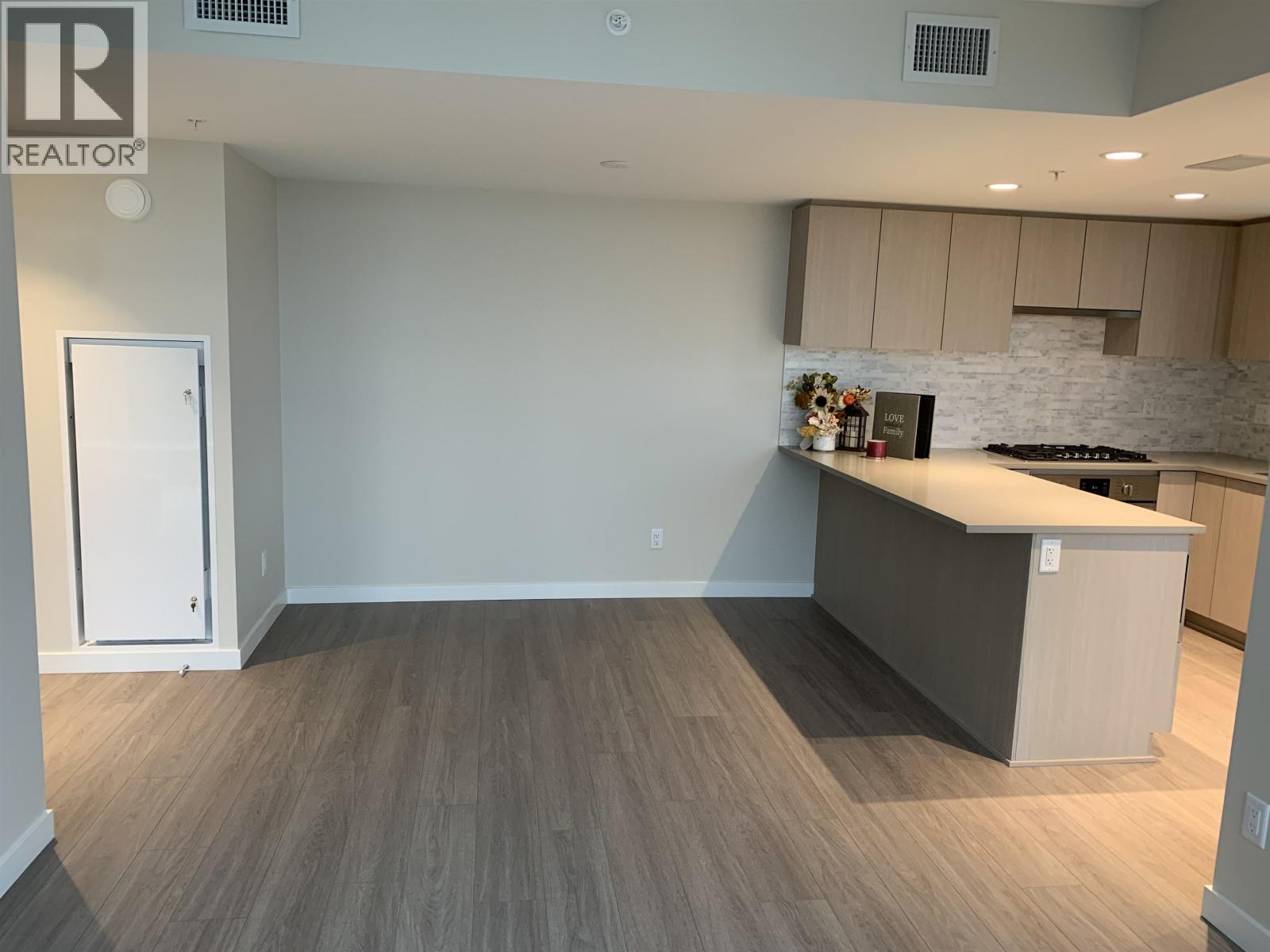 1803 1182 Westwood Street, Coquitlam, British Columbia  V3B 0T9 - Photo 9 - R3153733