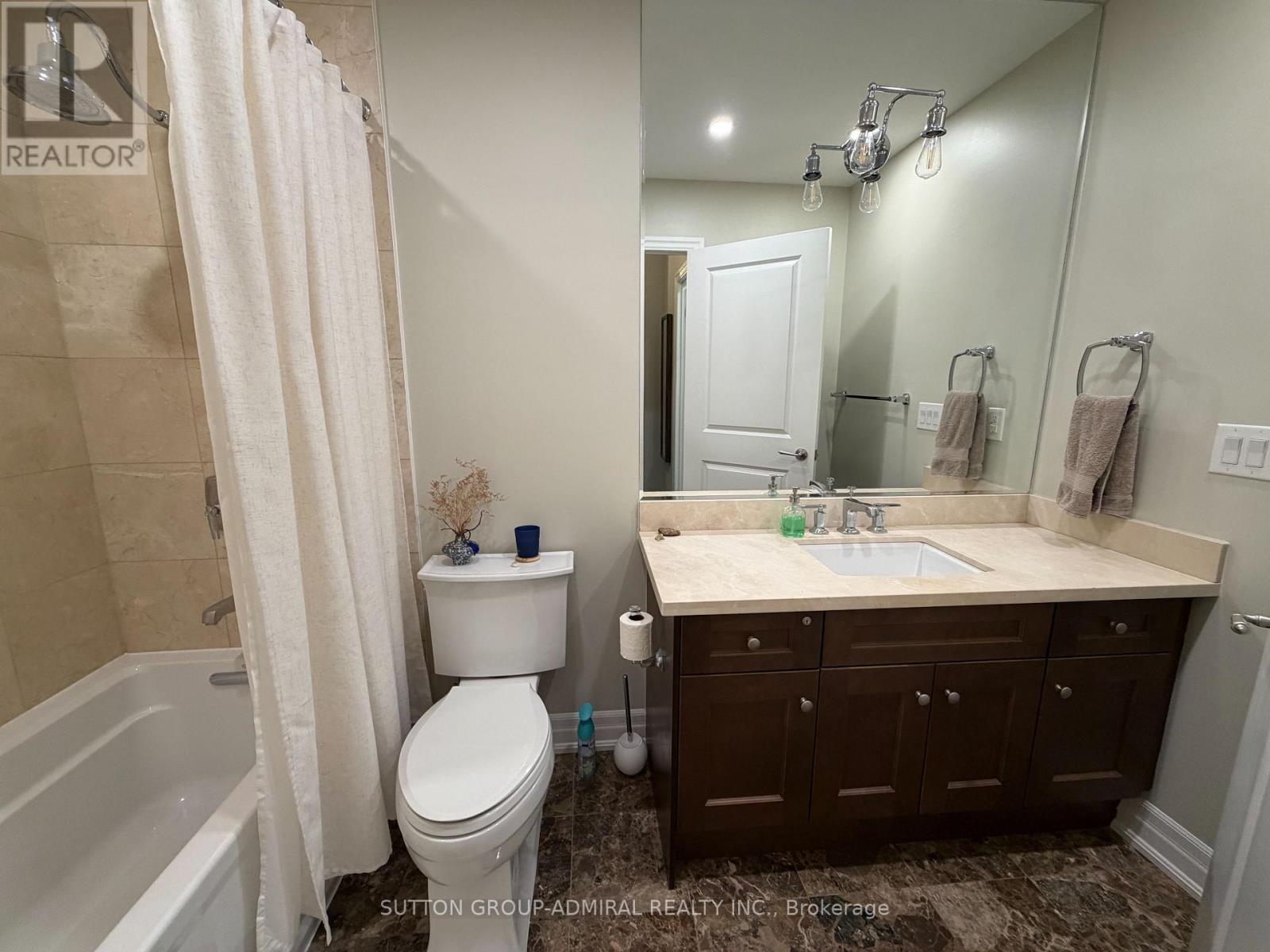 302 - 15 Rean Drive, Toronto, Ontario  M2K 0A7 - Photo 11 - C13522748