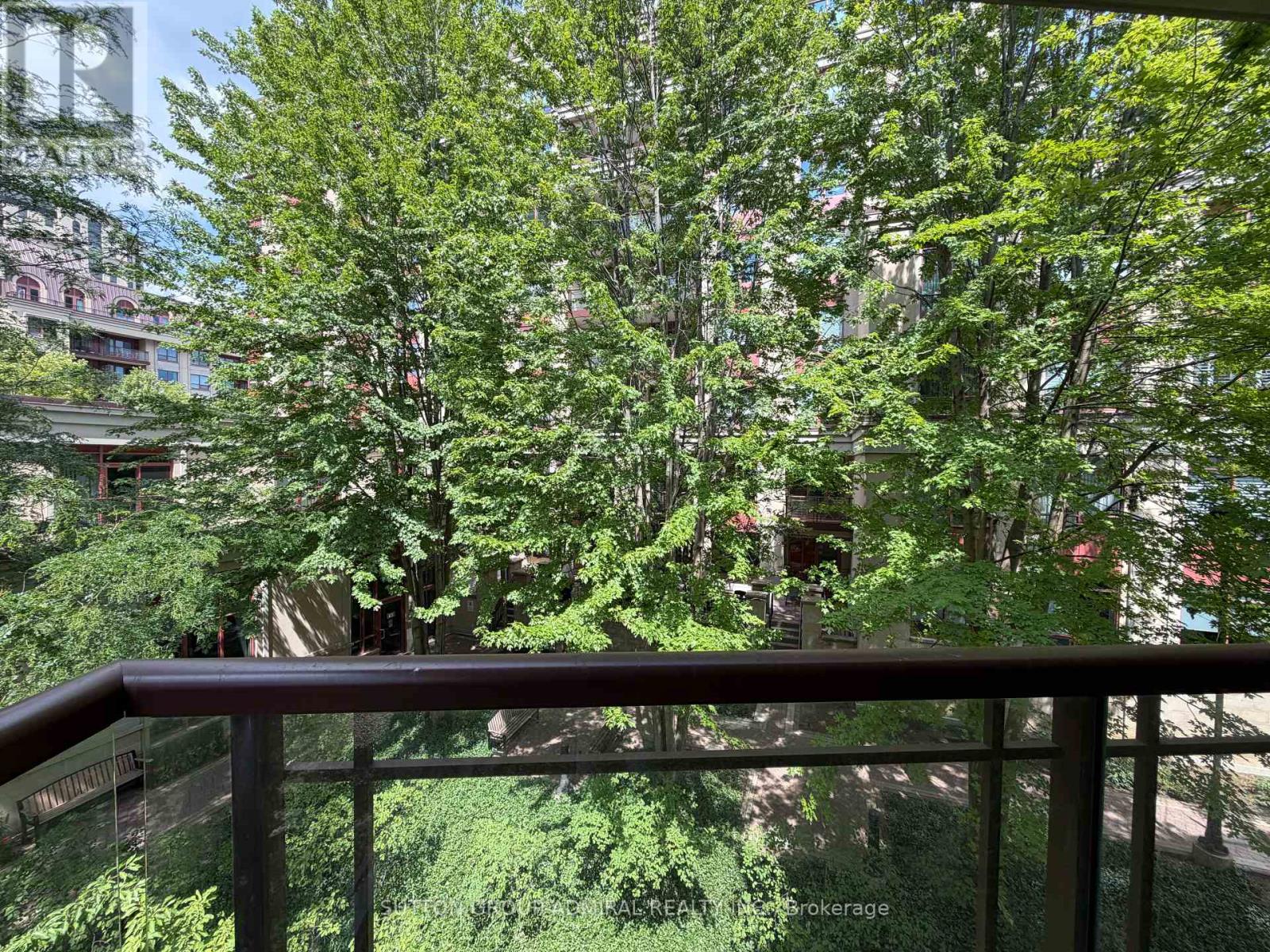 302 - 15 Rean Drive, Toronto, Ontario  M2K 0A7 - Photo 12 - C13522748