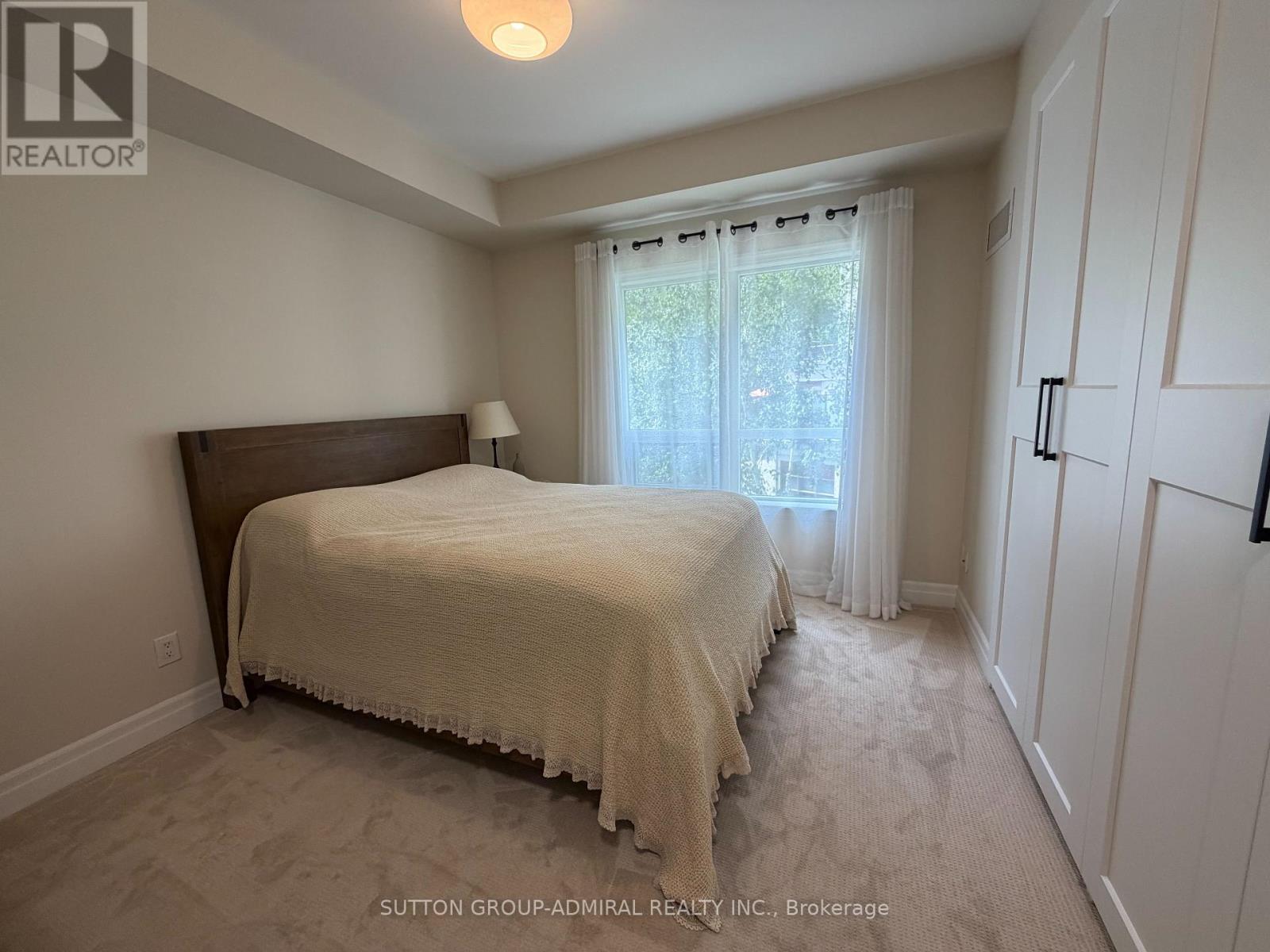 302 - 15 Rean Drive, Toronto, Ontario  M2K 0A7 - Photo 10 - C13522748
