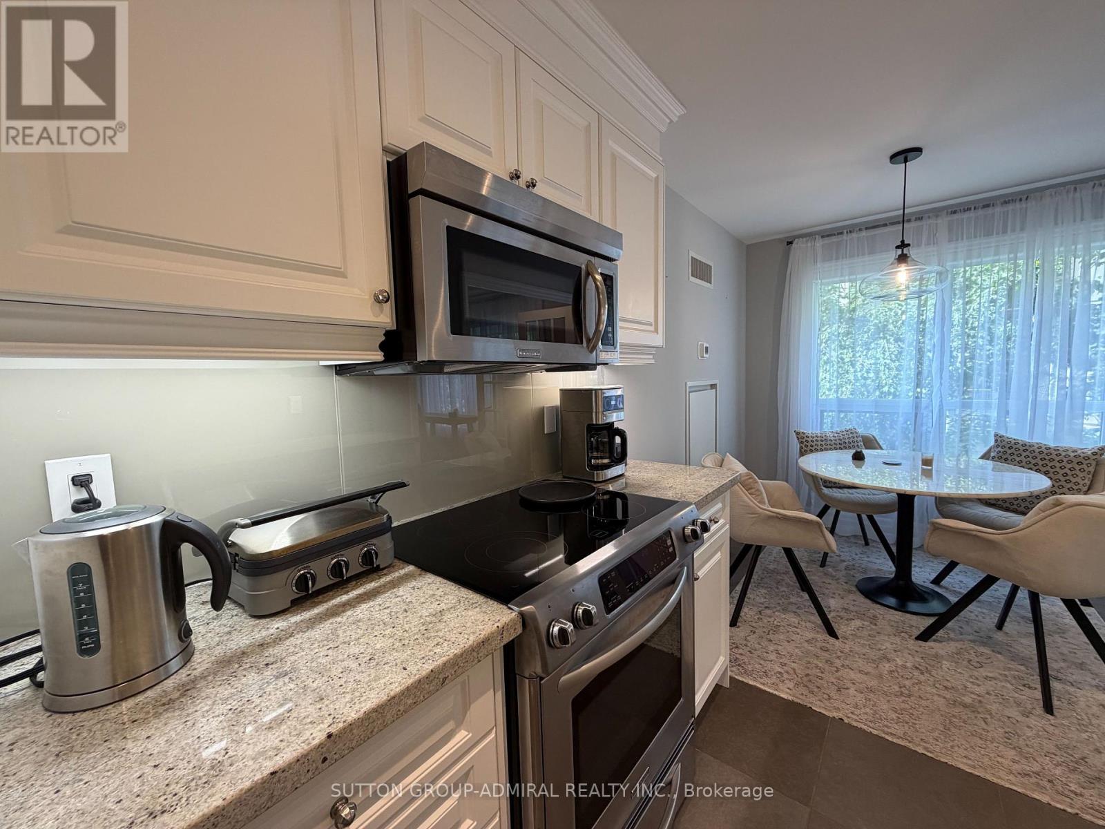 302 - 15 Rean Drive, Toronto, Ontario  M2K 0A7 - Photo 9 - C13522748