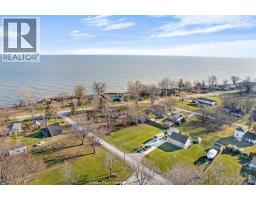 18 MARENTETTE AVENUE, Leamington, Ontario