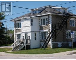 1150 FERGUSON STREET, North Bay, Ontario