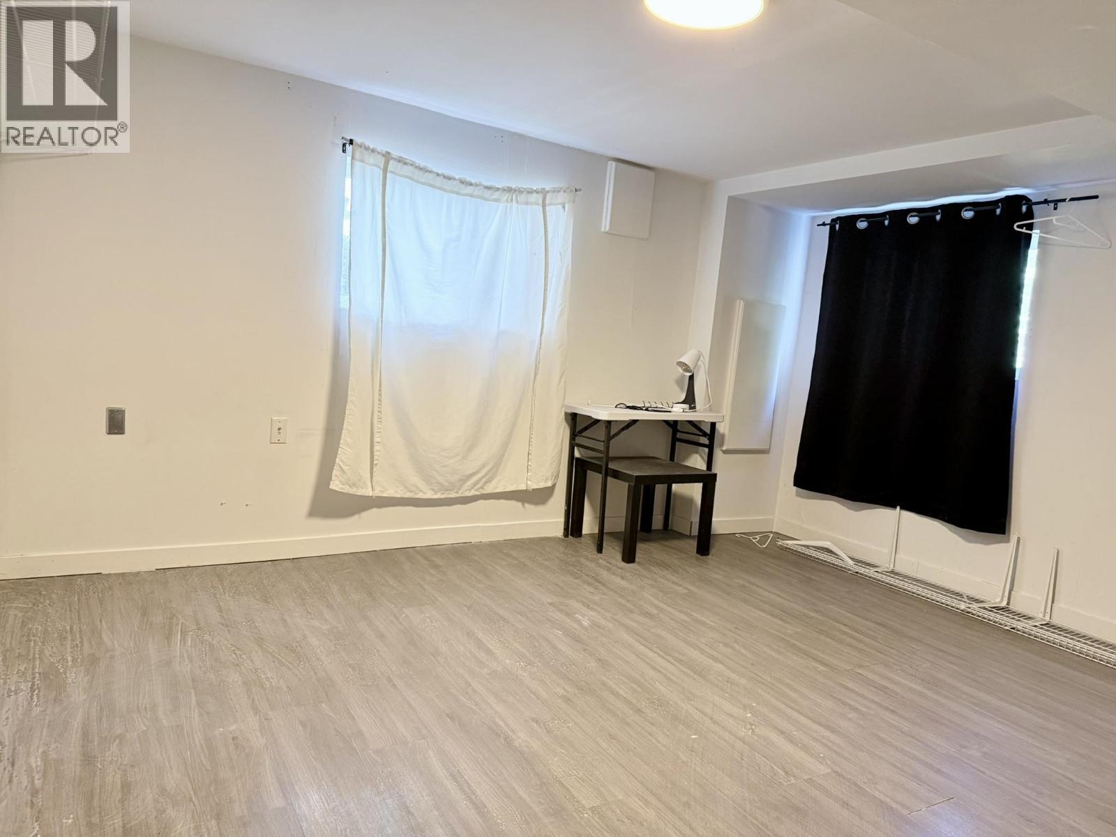 1654 E East Pender Street, Vancouver, British Columbia  V5L 1W3 - Photo 3 - R3153725