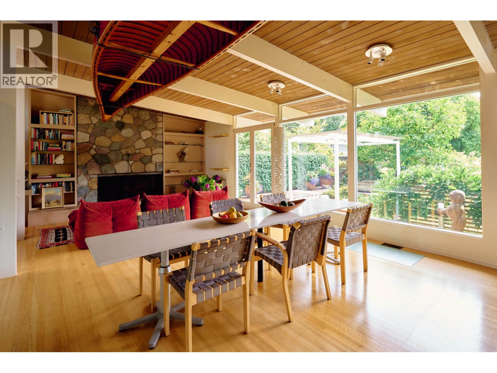 1715 W 68th Avenue, Vancouver, British Columbia V6P 2V9 - Photo 10 - R3153726