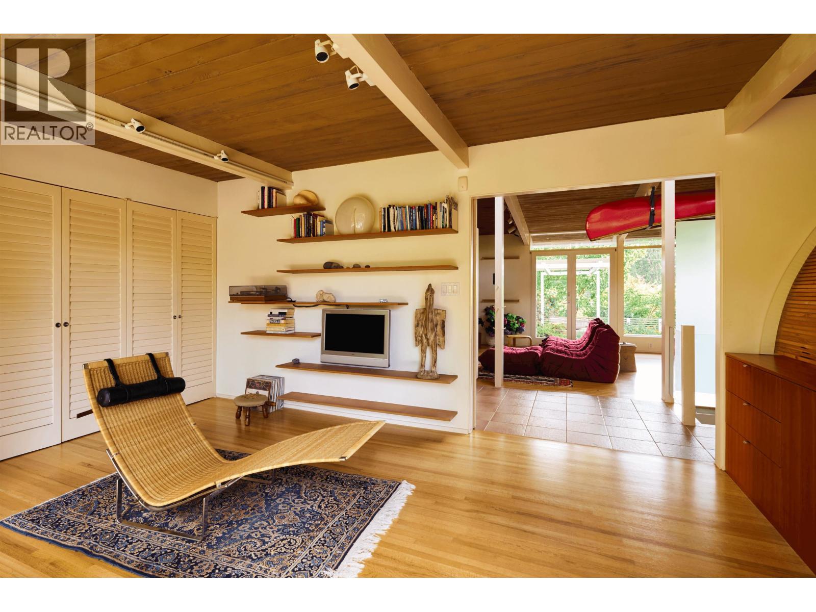 1715 W 68th Avenue, Vancouver, British Columbia V6P 2V9 - Photo 13 - R3153726