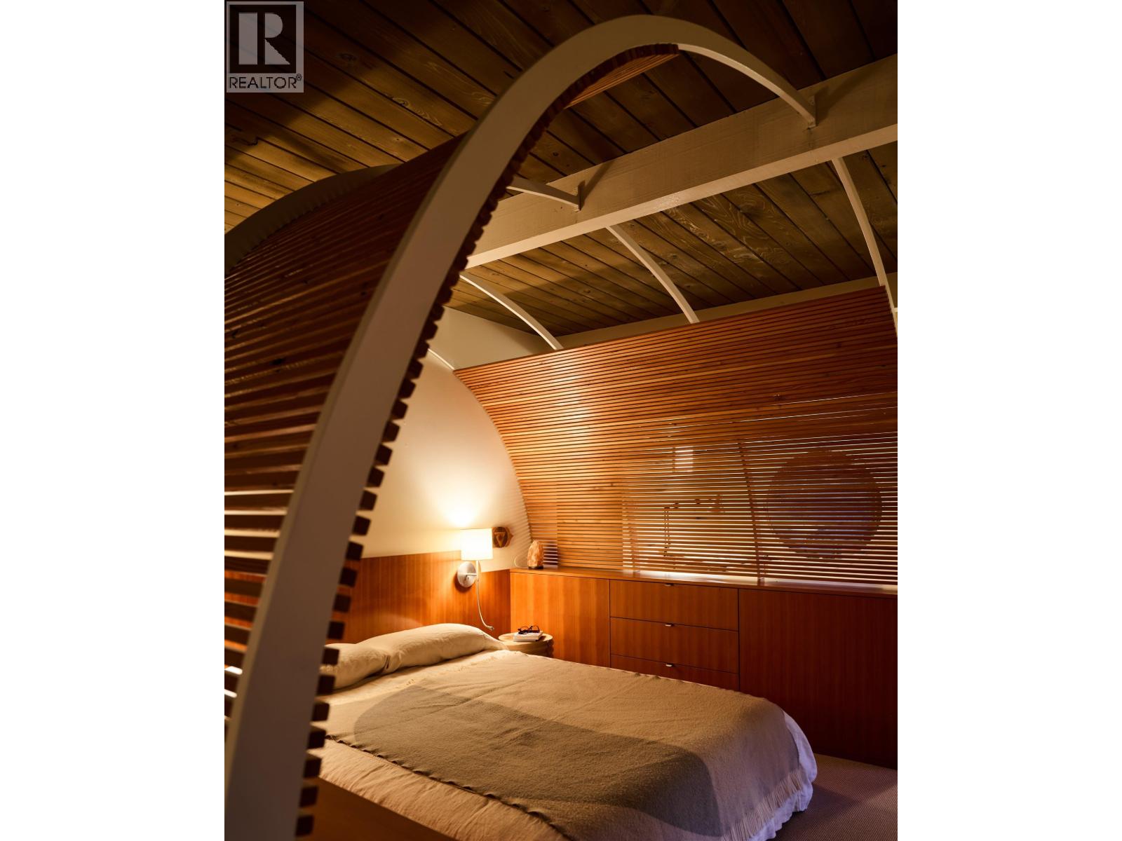1715 W 68th Avenue, Vancouver, British Columbia V6P 2V9 - Photo 16 - R3153726