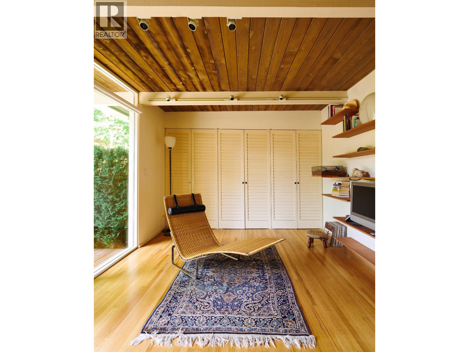 1715 W 68th Avenue, Vancouver, British Columbia V6P 2V9 - Photo 17 - R3153726