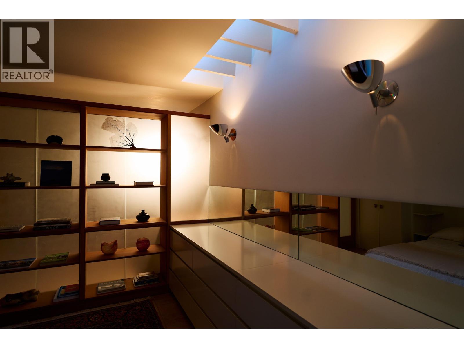 1715 W 68th Avenue, Vancouver, British Columbia V6P 2V9 - Photo 18 - R3153726