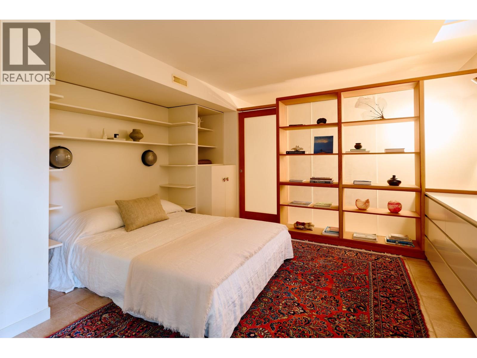 1715 W 68th Avenue, Vancouver, British Columbia V6P 2V9 - Photo 19 - R3153726
