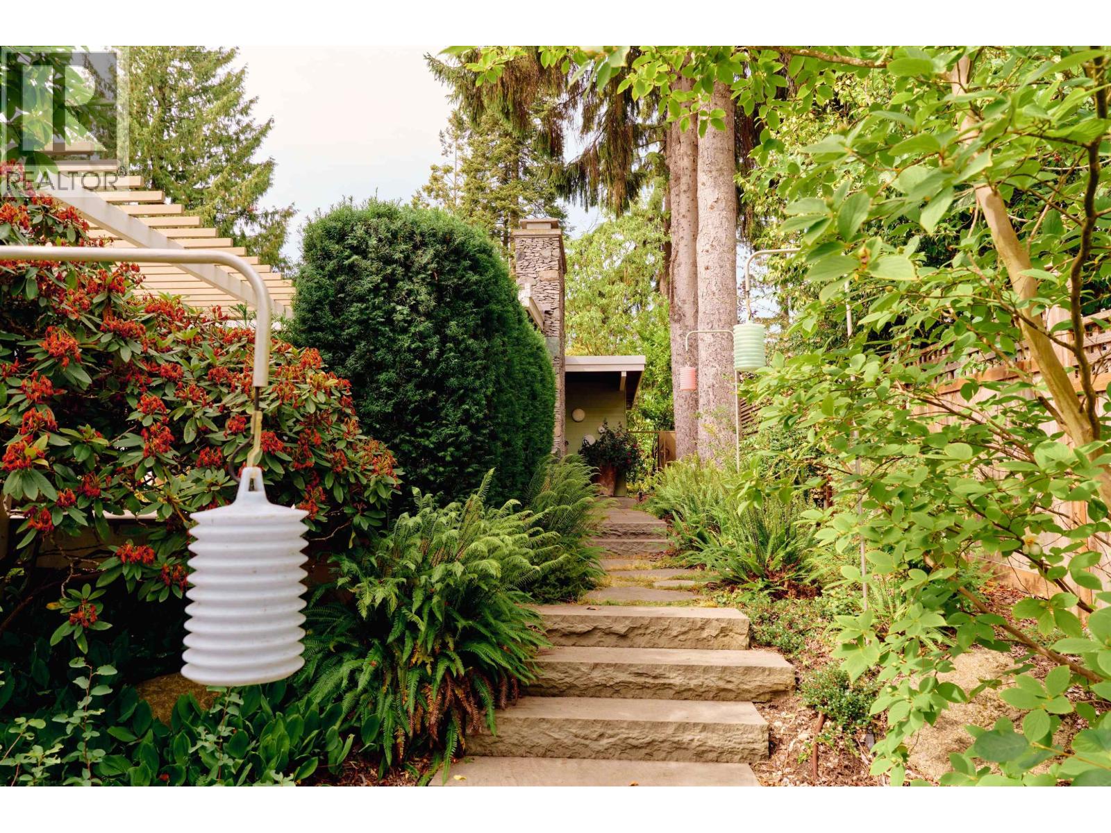 1715 W 68th Avenue, Vancouver, British Columbia V6P 2V9 - Photo 2 - R3153726