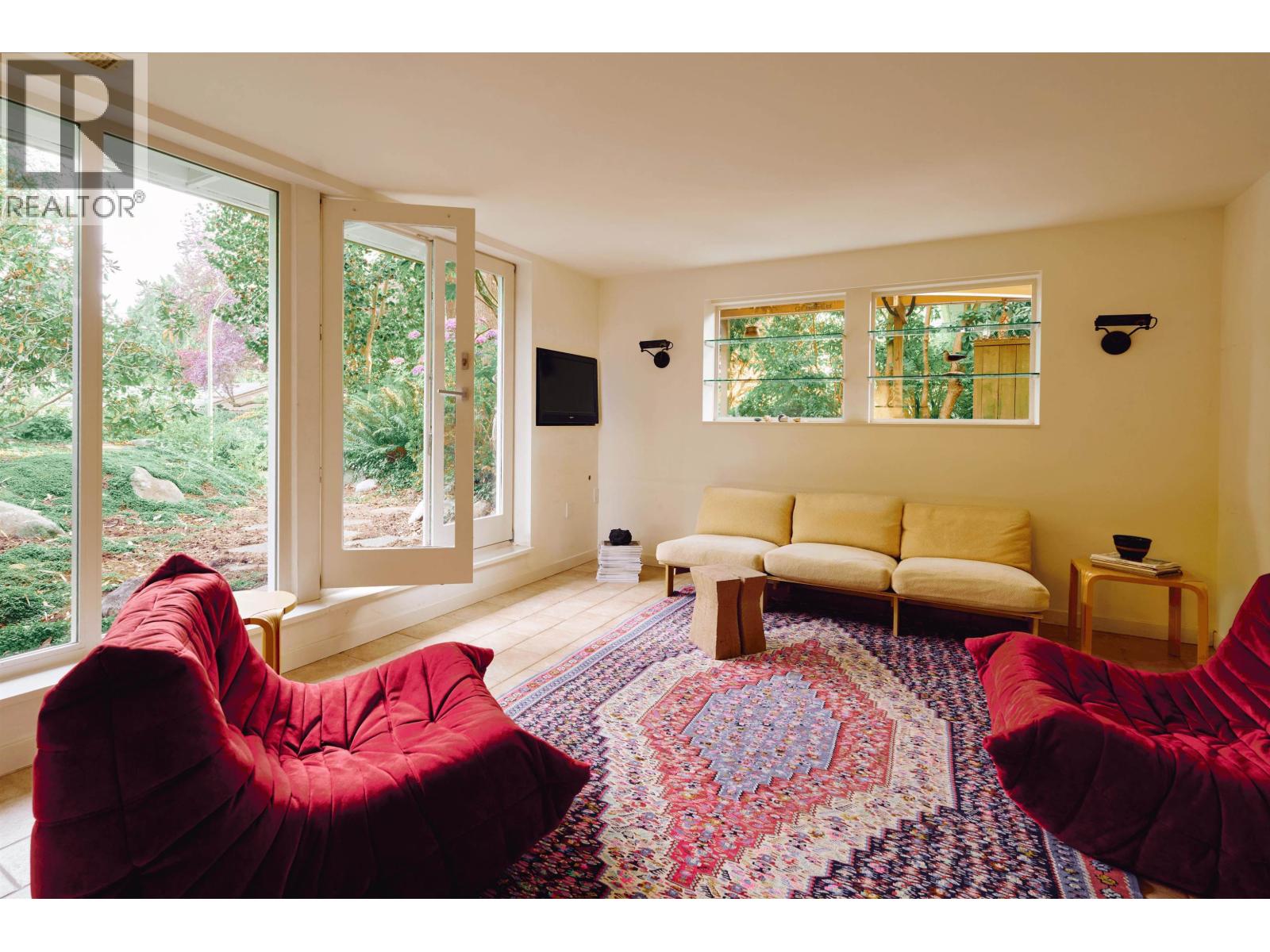 1715 W 68th Avenue, Vancouver, British Columbia V6P 2V9 - Photo 20 - R3153726